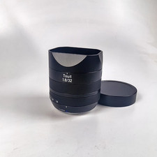 Square Metal Aluminum Alloy