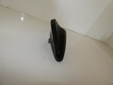 Dachantenne Hyundai i30 N Performance  PD BJ2021 96210-G4460EB