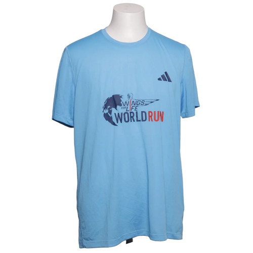 Adidas shirt größe - adidas,, l
