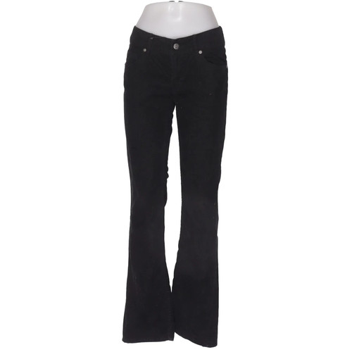 H m cordhose - h&m,,