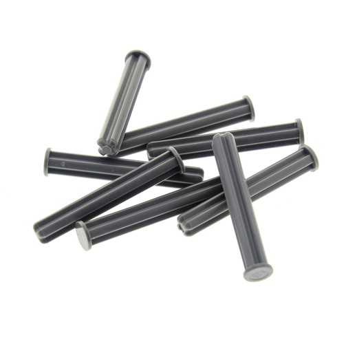 Lego technic kreuz achse 4l - 8x,