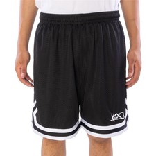 K1X Double-X Short Herren