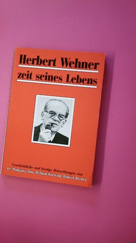 186615 wolfgang dau herbert - 186615,