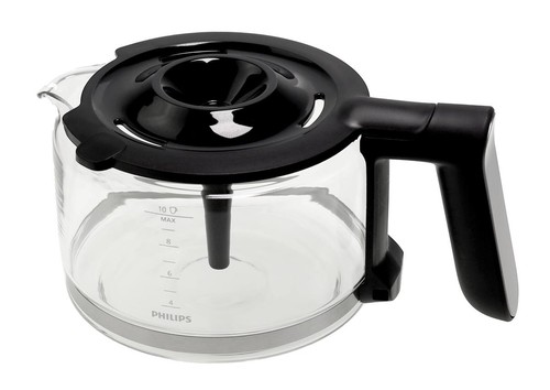 Philips 300011140321 glaskanne - 300011140321,