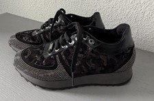 Sneaker von Baldinini