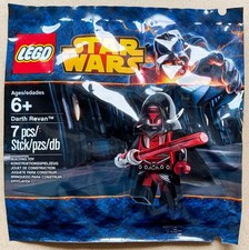 Lego Star Wars - 5002123 -