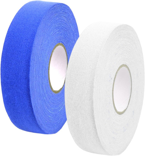Rollen eishockey tape - 2,