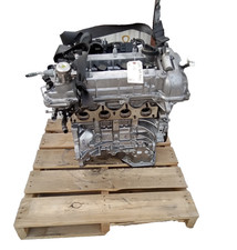 16 17 KIA RIO AT 2014 2015