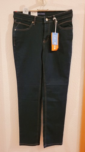 Mac melanie damen jeans - mac, 36