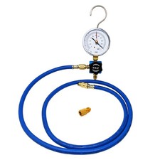 Split-Klimageräte-Service-Set