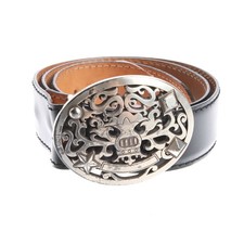 Gürtel Reptile´s House