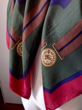 Burberrys Prorsum Schal