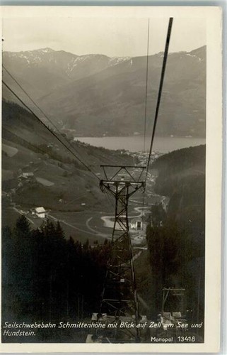 39504480 zell - 39504480,