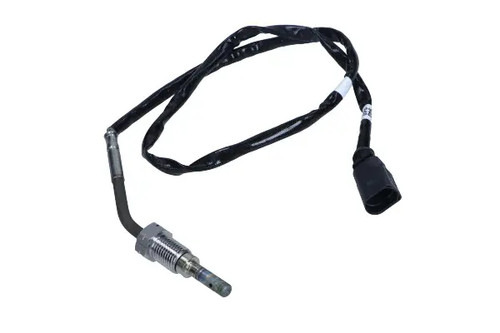 Sensor abgastemperatur form - sensor,,