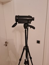 Zeiss 30x60 B mit
