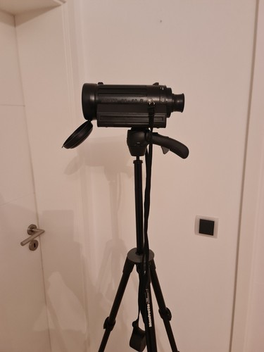 Zeiss 30x60 mit - zeiss, b