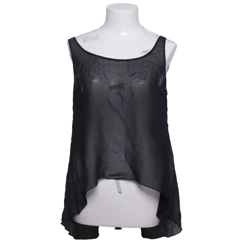 Karl lagerfeld for top - karl, h&m,