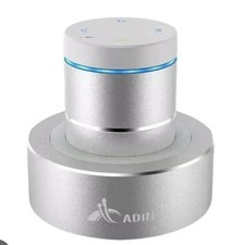 Adin Vibrationsspeaker 26W
