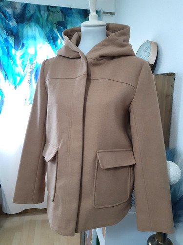 Schicke damen jacke - damen, m