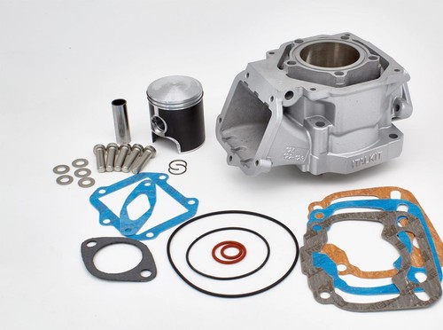 Zylinder für aprilia 125 - für, rs