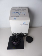 Rodenstock Apo-Sironar digital