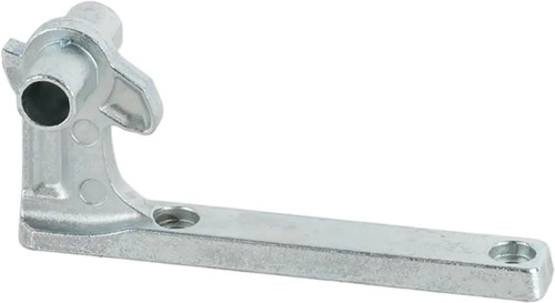 Türscharnier bosch 12029778 - bosch,