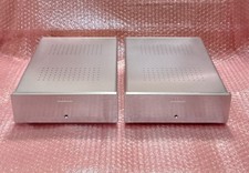 Hypex NCore NC400 SMPS600 Mono