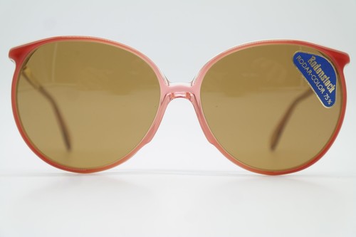 Vintage sonnenbrille - vintage,