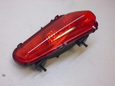 Heckleuchte Rücklicht taillight assy passt an Honda Trx 650 680 33700-HN8-003 