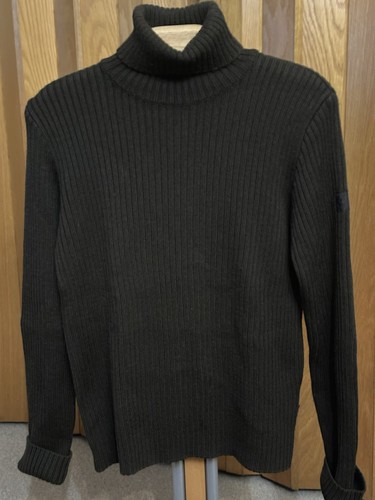 Belstaff vintage goldlabel - vintage,