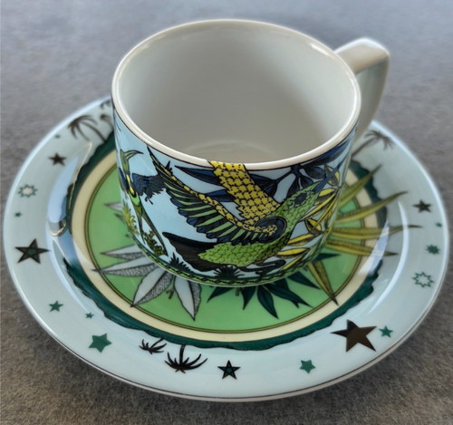 Bopla kafeetasse set - bopla,