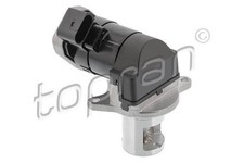 EGR Valve For MERCEDES CL203