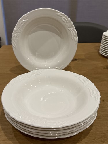 Villeroy boch foglia - villeroy,