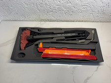 Bordwerkzeug Tool Kit Wagenheber Rolls-Royce Silver Dawn Spur Spirit 1995