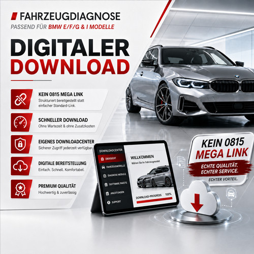 Bmw ista 32 esys inpa - bmw,