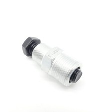 Polradabzieher 19x1 rechts