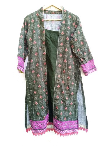 Tunika vintage kleid - 💥🌴tunika,