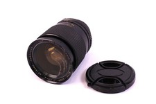 Super-Danubia Weitwinkel