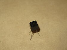 Semikron Brückengleichrichter BSK B500 B600 27, neu alter Lagerbestand Miniatur Elektronik