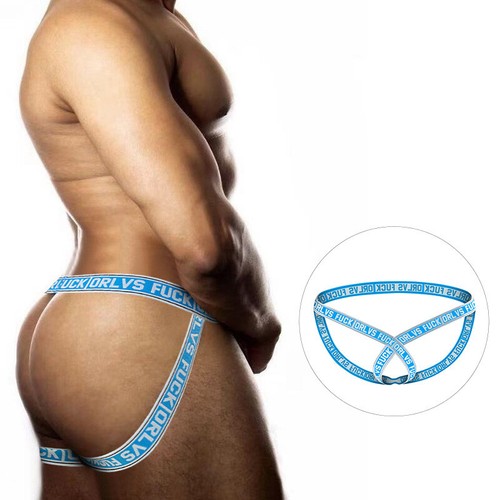 Sexy männer unterwäsche - sexy,