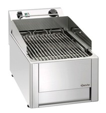 Wassergrill 40, Bartscher