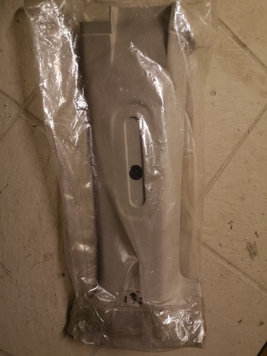 Verkleidung abdeckung säule - verkleidung,