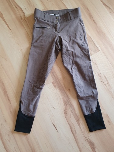 Equilibre reithose 36 - reithose,