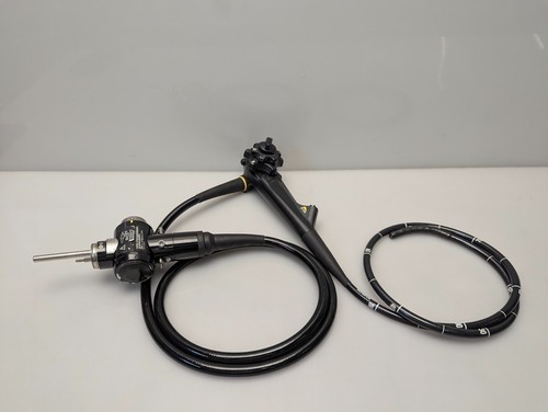 Olympus gif h180 gastroscope - olympus, gif-h180