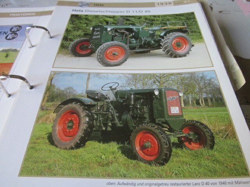 Traktor archiv hela - traktor, 01