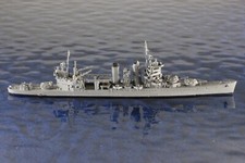 New Orleans Hersteller  Neptun