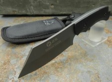 K25 rui messer fahrtenmesser - k25,