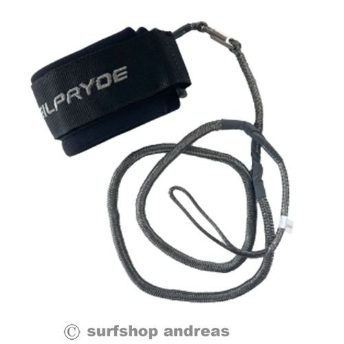 Neilpryde hand leash wing - neilpryde,