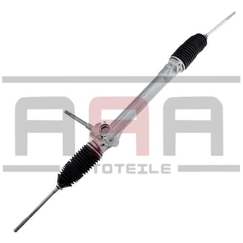 Fiat panda lenkgetriebe - fiat,