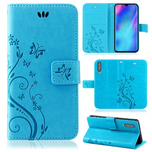 Huawei p30 pro handy tasche - pro,